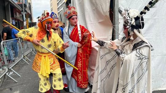 图片 16.png 图片 16.png